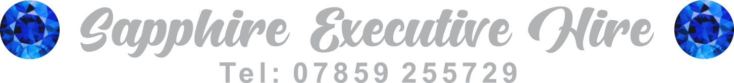 Sapphire Exec Hire